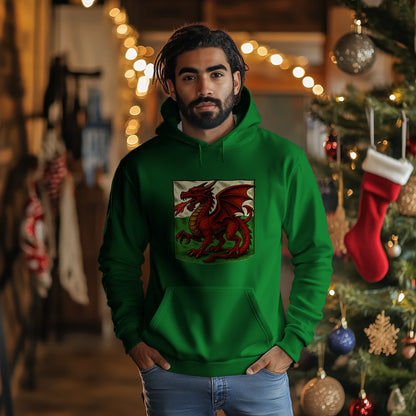 {"origin":"mayzing","colors":["Kelly Green","Kelly Green","Kelly Green","Kelly Green","Kelly Green"],"sizes":["2XL","XL","L","M","S"],"isMainImage":true}