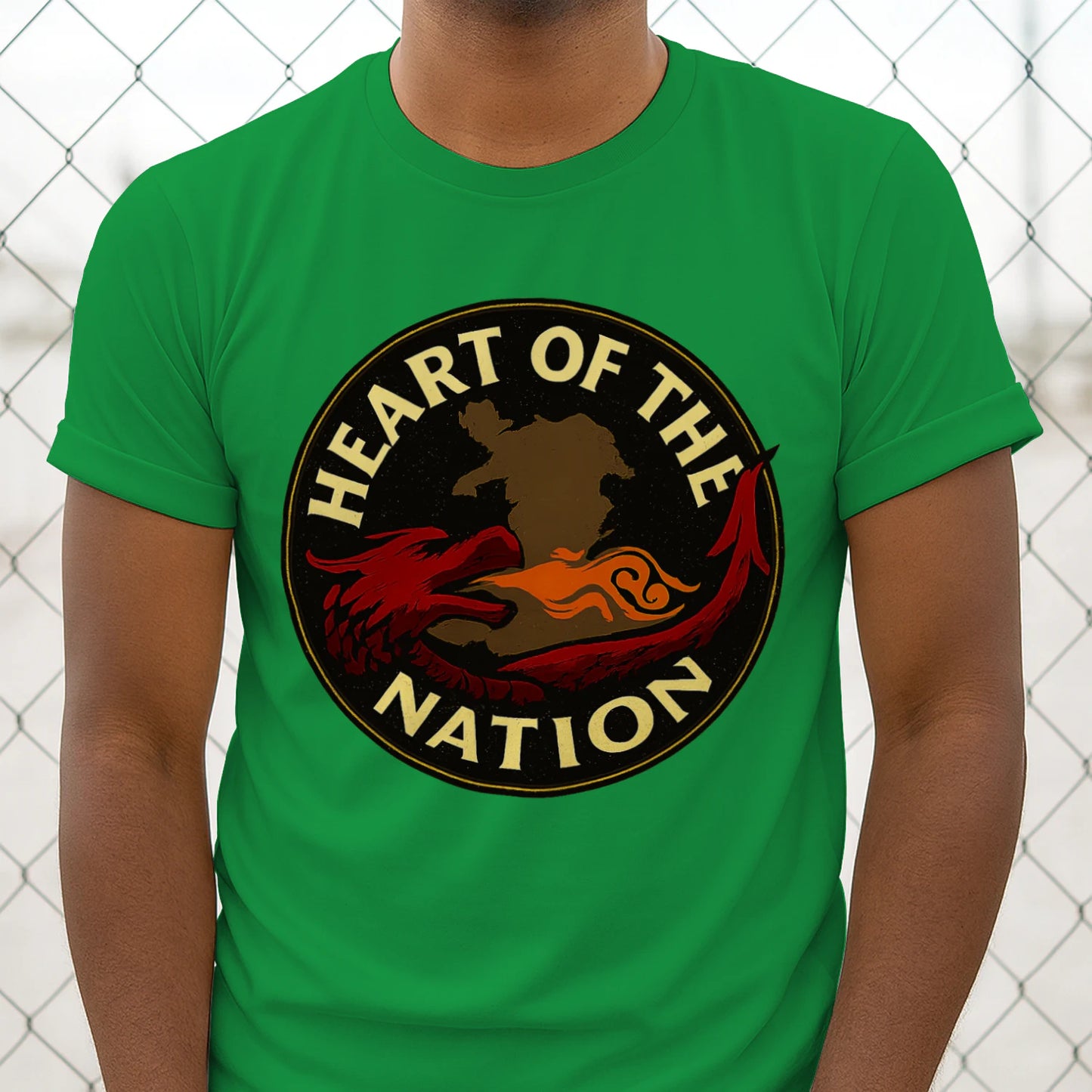 {"origin":"mayzing","colors":["Irish Green","Irish Green","Irish Green","Irish Green","Irish Green","Irish Green","Irish Green","Irish Green"],"sizes":["5XL","4XL","3XL","2XL","XL","L","M","S"],"isMainImage":true}