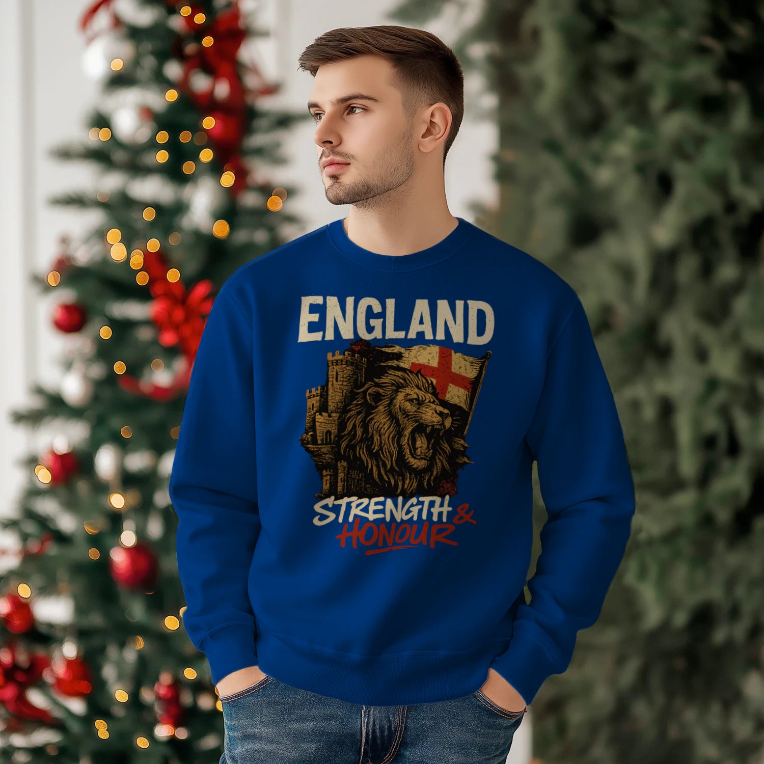 {"origin":"mayzing","colors":["Royal Blue","Royal Blue","Royal Blue","Royal Blue","Royal Blue","Royal Blue"],"sizes":["S","3XL","2XL","XL","L","M"],"isMainImage":false}