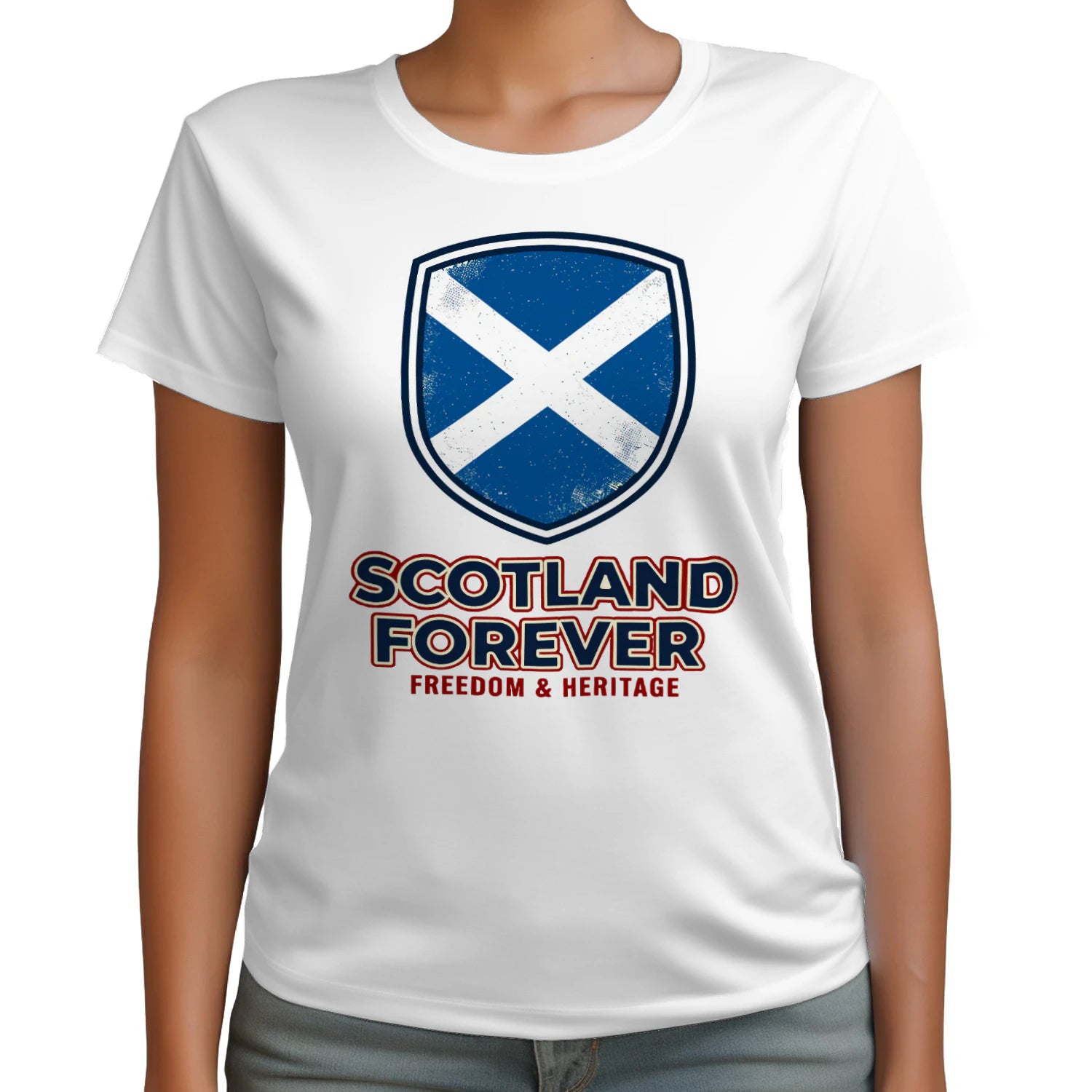 {"origin":"mayzing","colors":["White","White","White","White","White","White","White","White"],"sizes":["5XL","4XL","3XL","2XL","XL","L","M","S"],"isMainImage":false}