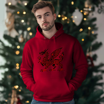 {"origin":"mayzing","colors":["Fire Red","Fire Red","Fire Red","Fire Red","Fire Red","Fire Red"],"sizes":["3XL","2XL","XL","L","M","S"],"isMainImage":false}