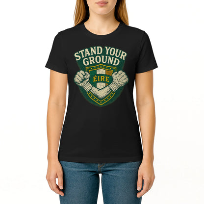 {"origin":"mayzing","colors":["Black","Black","Black","Black","Black","Black","Black"],"sizes":["4XL","3XL","2XL","XL","L","M","S"],"isMainImage":false}