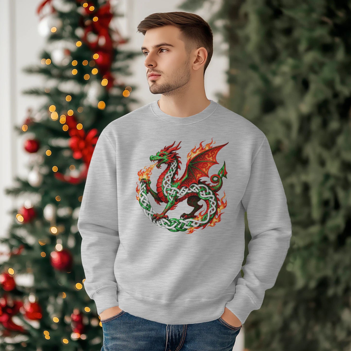 {"origin":"mayzing","colors":["Heather Grey","Heather Grey","Heather Grey","Heather Grey","Heather Grey","Heather Grey","Heather Grey","Heather Grey"],"sizes":["5XL","4XL","3XL","2XL","XL","L","M","S"],"isMainImage":true}