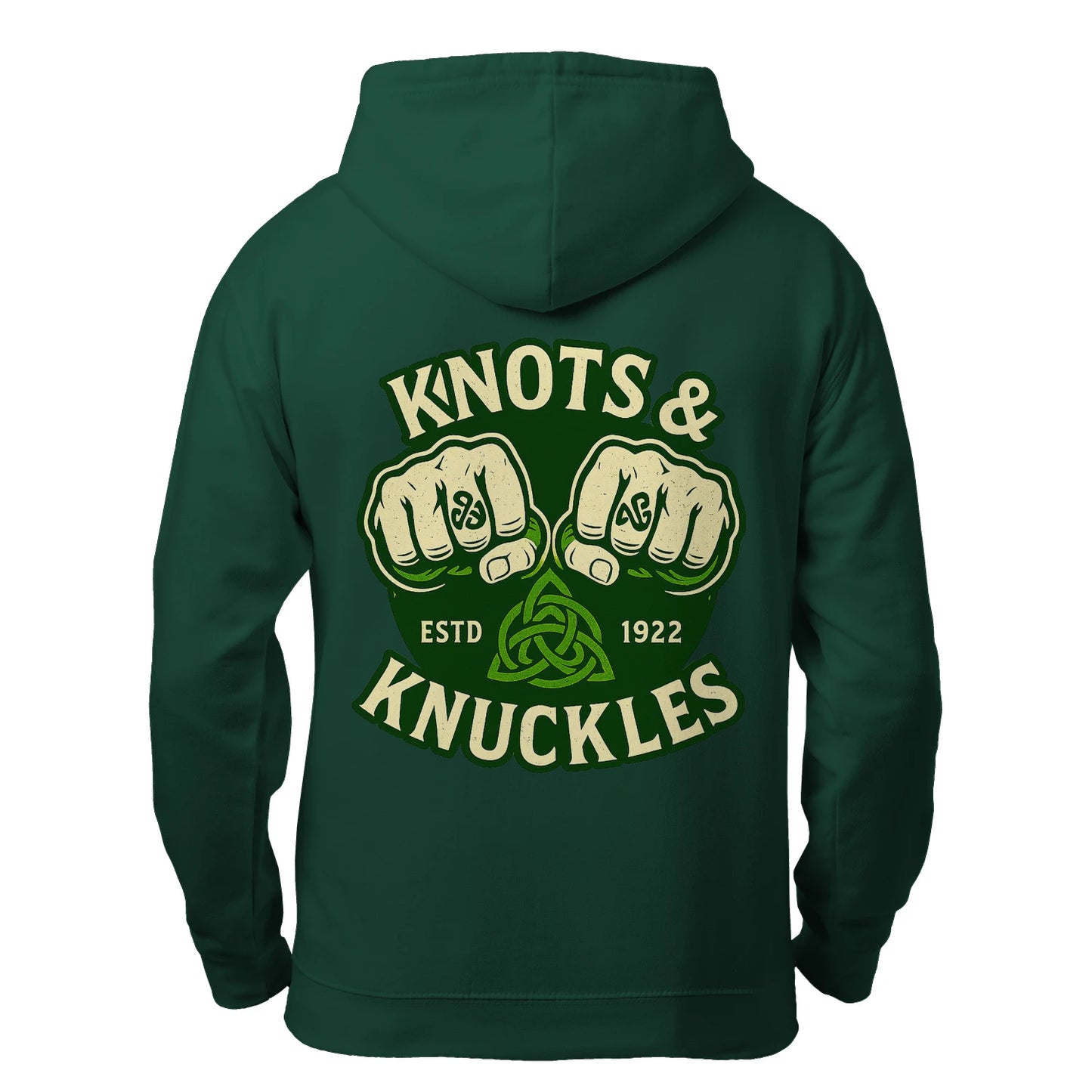 {"origin":"mayzing","colors":["Bottle Green","Bottle Green","Bottle Green","Bottle Green","Bottle Green"],"sizes":["2XL","XL","L","M","S"],"isMainImage":true}