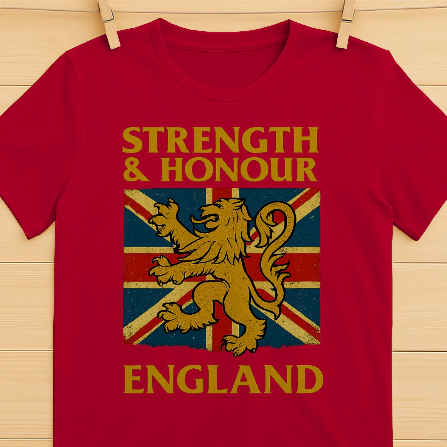 {"origin":"mayzing","colors":["Red","Red","Red","Red","Red","Red","Red","Red"],"sizes":["5XL","4XL","3XL","2XL","XL","L","M","S"],"isMainImage":false}