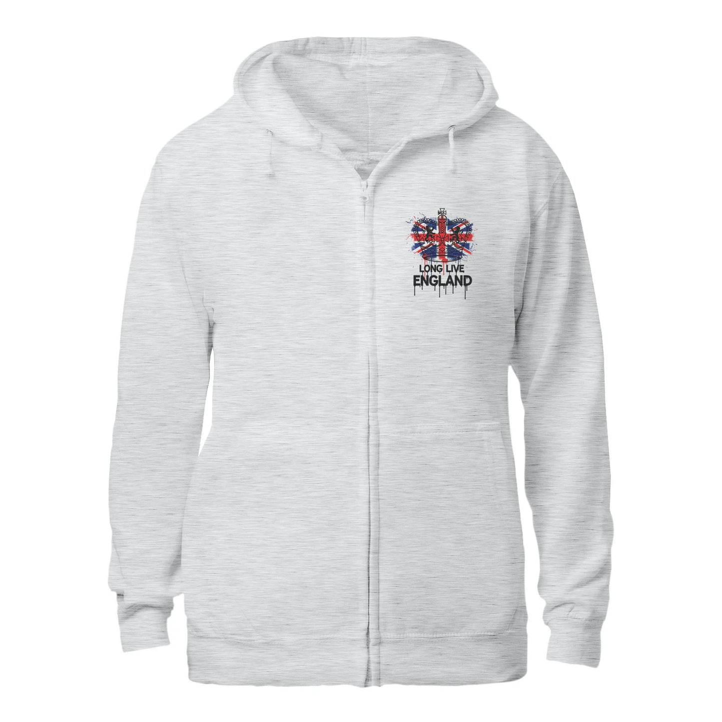 {"origin":"mayzing","colors":["Ash","Ash","Ash","Ash","Ash"],"sizes":["2XL","XL","L","M","S"],"isMainImage":false}