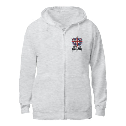 {"origin":"mayzing","colors":["Ash","Ash","Ash","Ash","Ash"],"sizes":["2XL","XL","L","M","S"],"isMainImage":false}