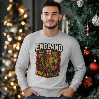 {"origin":"mayzing","colors":["Heather Grey","Heather Grey","Heather Grey","Heather Grey","Heather Grey","Heather Grey","Heather Grey","Heather Grey"],"sizes":["5XL","4XL","3XL","2XL","XL","L","M","S"],"isMainImage":false}