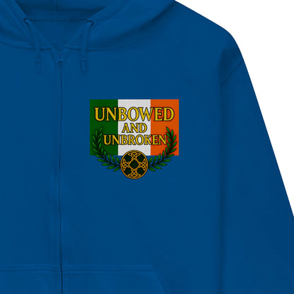 {"origin":"mayzing","colors":["Sapphire Blue","Sapphire Blue","Sapphire Blue","Sapphire Blue","Sapphire Blue"],"sizes":["2XL","XL","L","M","S"],"isMainImage":false}