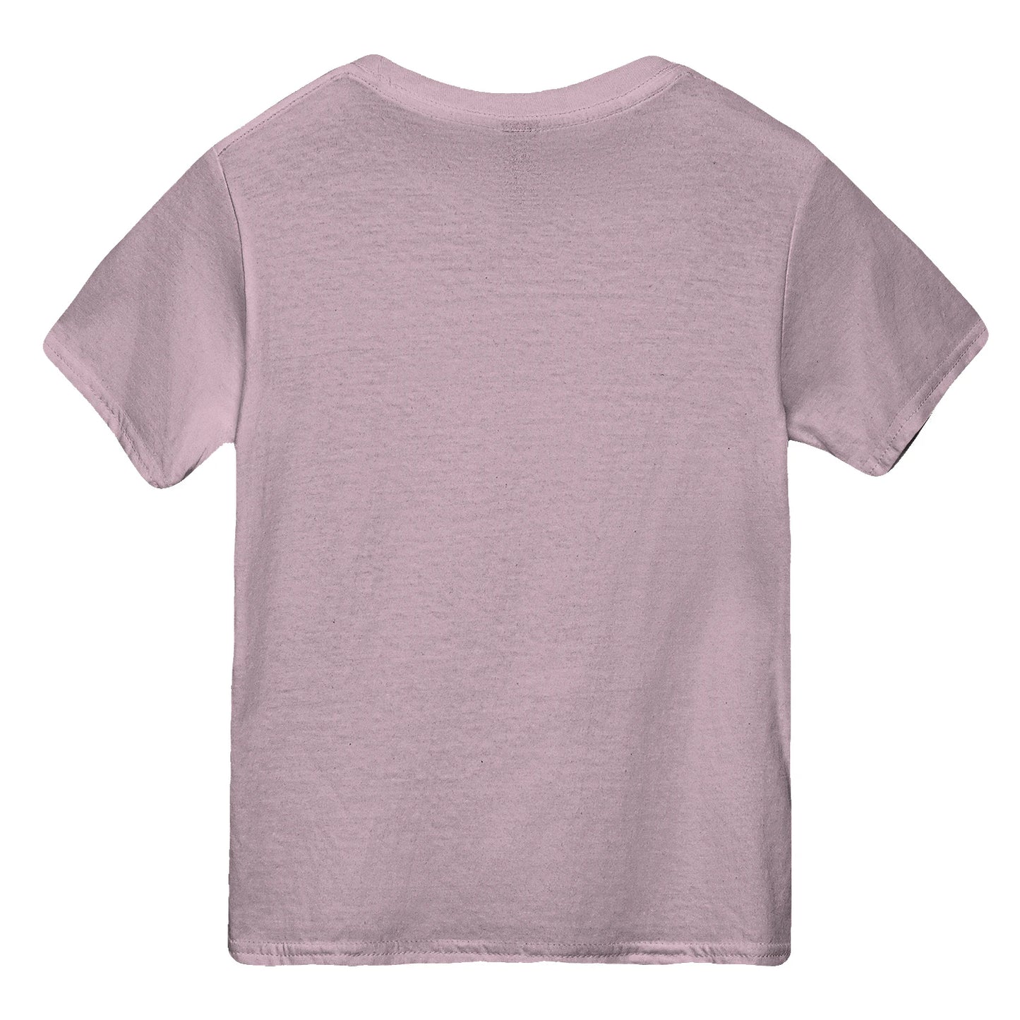 {"origin":"mayzing","colors":["Light Pink","Light Pink","Light Pink","Light Pink","Light Pink"],"sizes":["XL","L","M","S","XS"],"isMainImage":false}