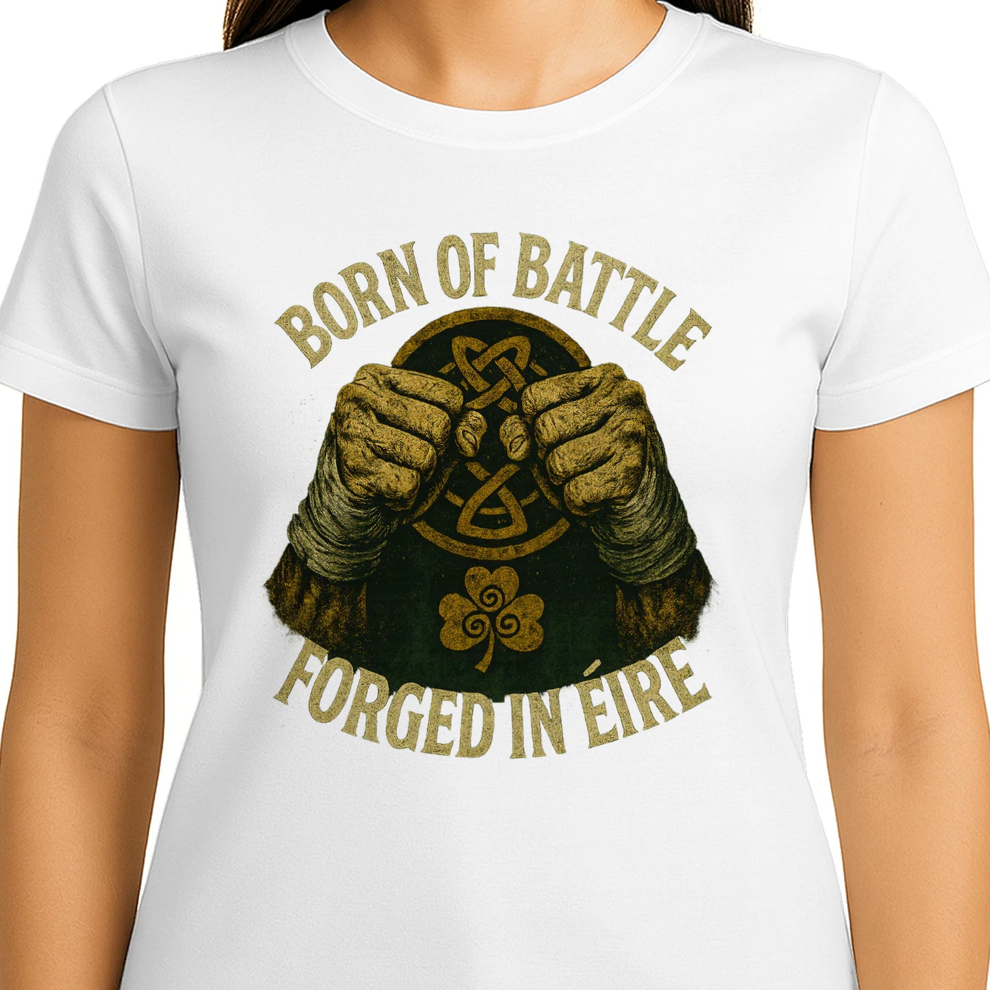 {"origin":"mayzing","colors":["White","White","White","White","White","White","White"],"sizes":["4XL","3XL","2XL","XL","L","M","S"],"isMainImage":false}