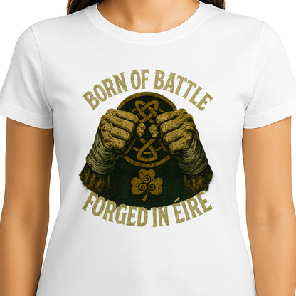 {"origin":"mayzing","colors":["White","White","White","White","White","White","White"],"sizes":["4XL","3XL","2XL","XL","L","M","S"],"isMainImage":false}