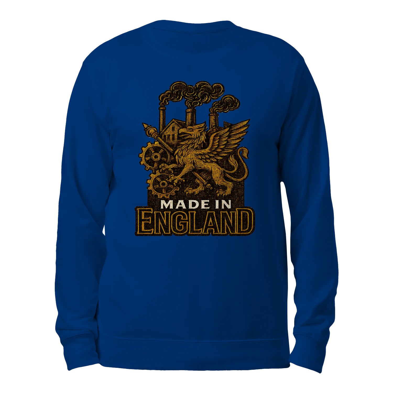 {"origin":"mayzing","colors":["Royal Blue","Royal Blue","Royal Blue","Royal Blue","Royal Blue","Royal Blue"],"sizes":["3XL","2XL","XL","L","M","S"],"isMainImage":false}