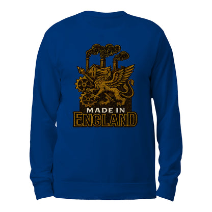 {"origin":"mayzing","colors":["Royal Blue","Royal Blue","Royal Blue","Royal Blue","Royal Blue","Royal Blue"],"sizes":["3XL","2XL","XL","L","M","S"],"isMainImage":false}