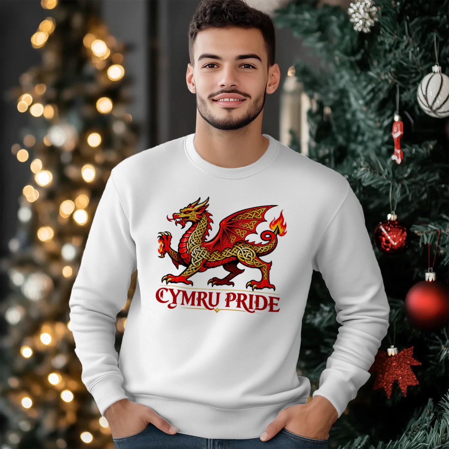 {"origin":"mayzing","colors":["White","White","White","White","White"],"sizes":["2XL","XL","L","M","S"],"isMainImage":false}