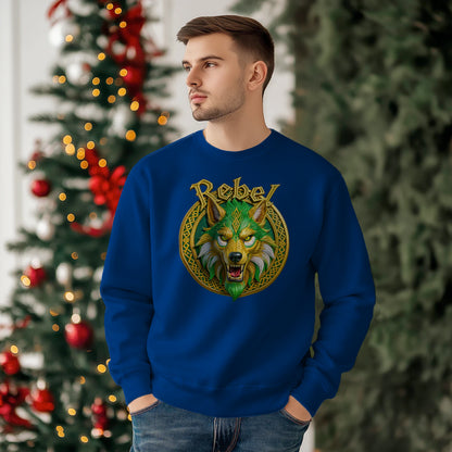 {"origin":"mayzing","colors":["Royal Blue","Royal Blue","Royal Blue","Royal Blue","Royal Blue","Royal Blue"],"sizes":["3XL","2XL","XL","L","M","S"],"isMainImage":false}