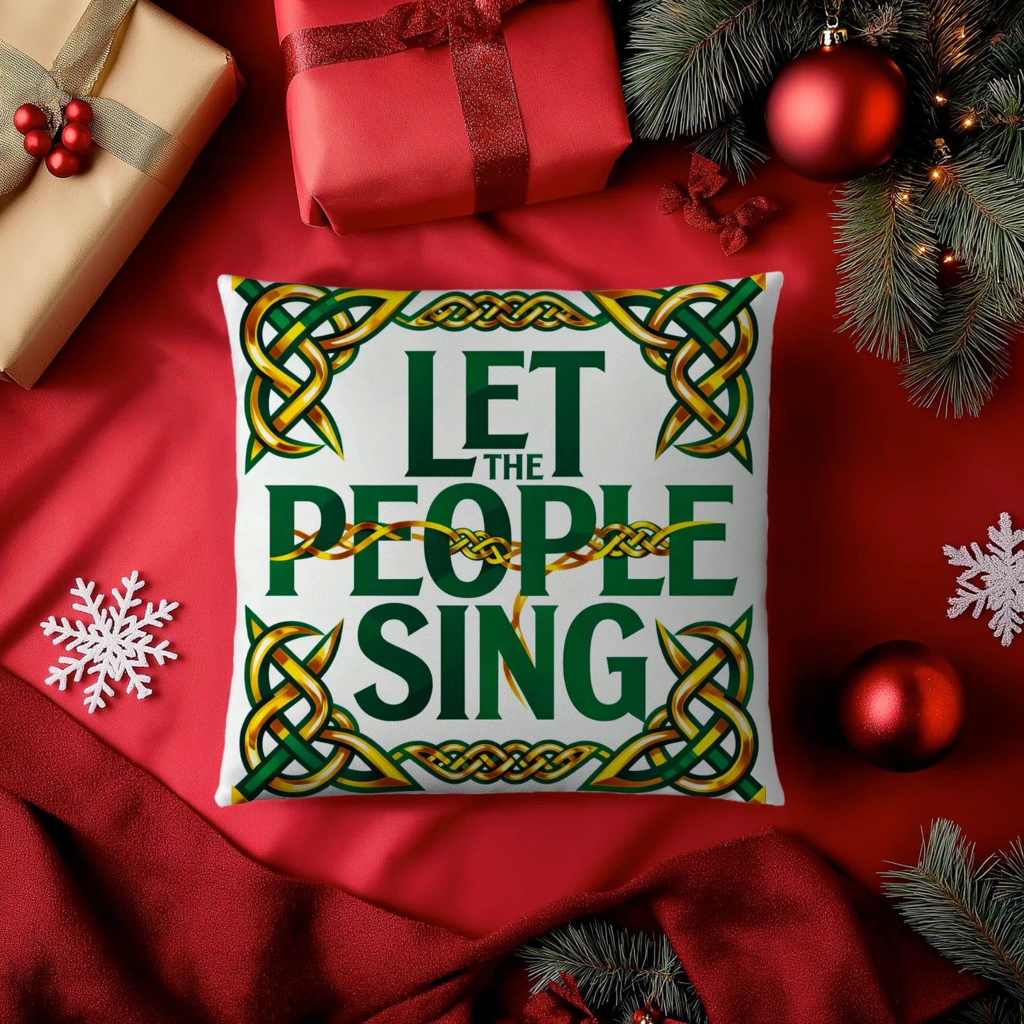 {"origin":"mayzing","colors":["White","White","White","White","White"],"sizes":["14 x 14 in","26 x 26 in","20 x 20 in","18 x 18 in","16 x 16 in"],"isMainImage":false}