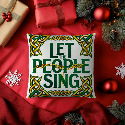 {"origin":"mayzing","colors":["White","White","White","White","White"],"sizes":["14 x 14 in","26 x 26 in","20 x 20 in","18 x 18 in","16 x 16 in"],"isMainImage":false}