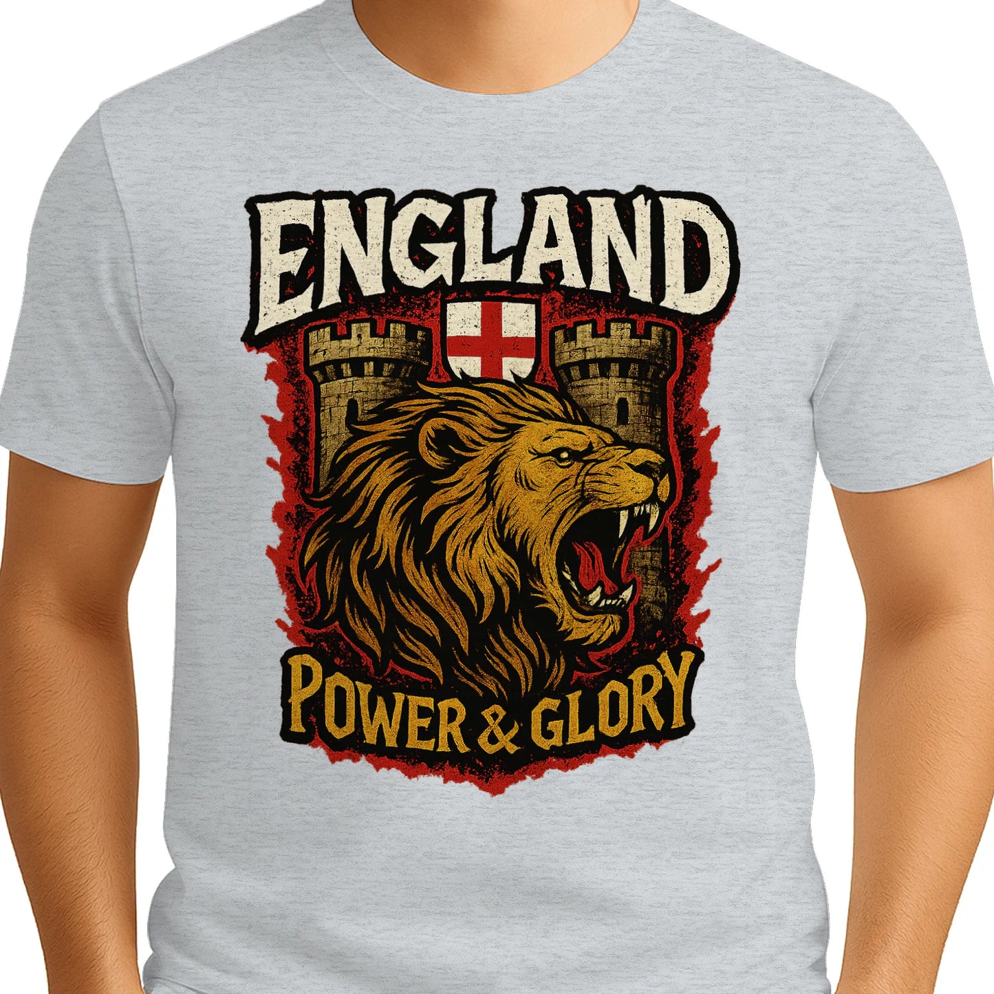 {"origin":"mayzing","colors":["Sport Grey","Sport Grey","Sport Grey","Sport Grey","Sport Grey","Sport Grey","Sport Grey","Sport Grey"],"sizes":["5XL","4XL","3XL","2XL","XL","L","M","S"],"isMainImage":false}