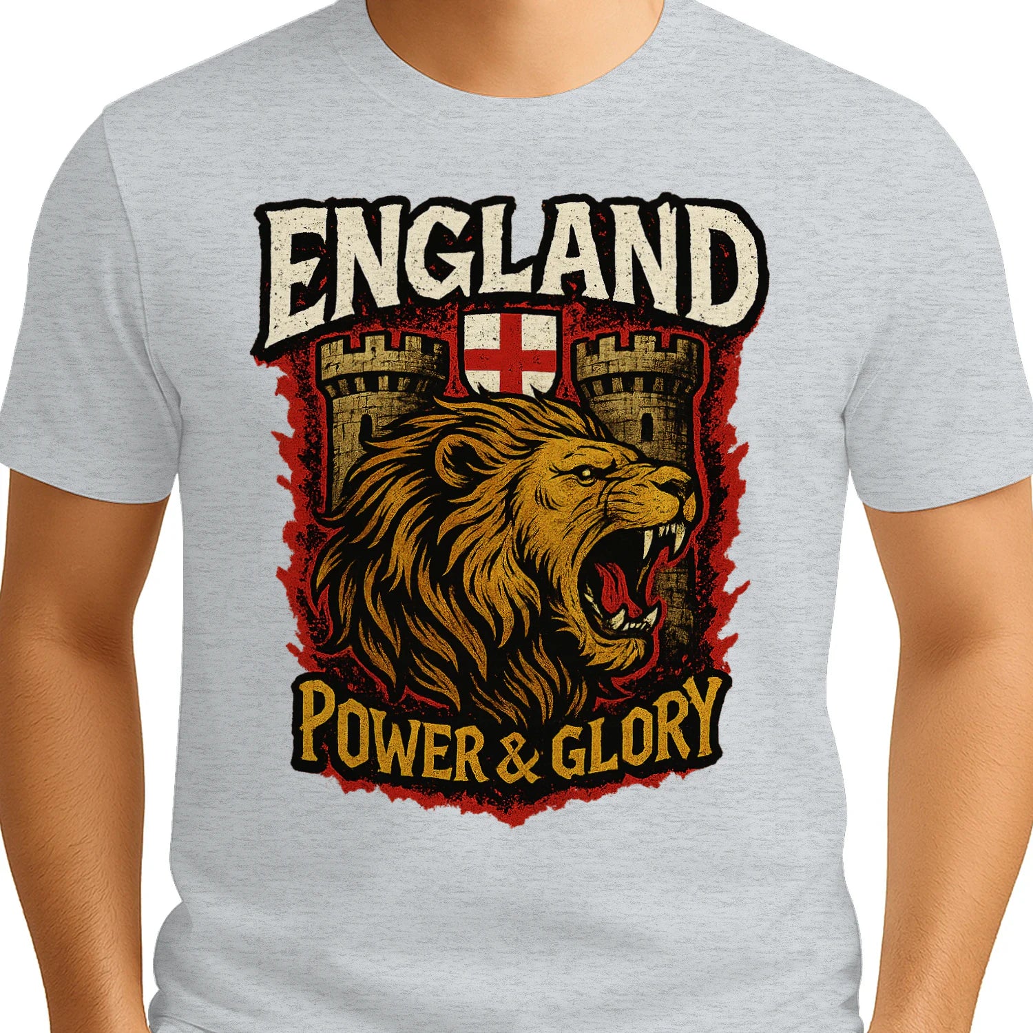 {"origin":"mayzing","colors":["Sport Grey","Sport Grey","Sport Grey","Sport Grey","Sport Grey","Sport Grey","Sport Grey","Sport Grey"],"sizes":["5XL","4XL","3XL","2XL","XL","L","M","S"],"isMainImage":false}