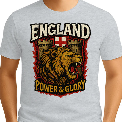 {"origin":"mayzing","colors":["Sport Grey","Sport Grey","Sport Grey","Sport Grey","Sport Grey","Sport Grey","Sport Grey","Sport Grey"],"sizes":["5XL","4XL","3XL","2XL","XL","L","M","S"],"isMainImage":false}