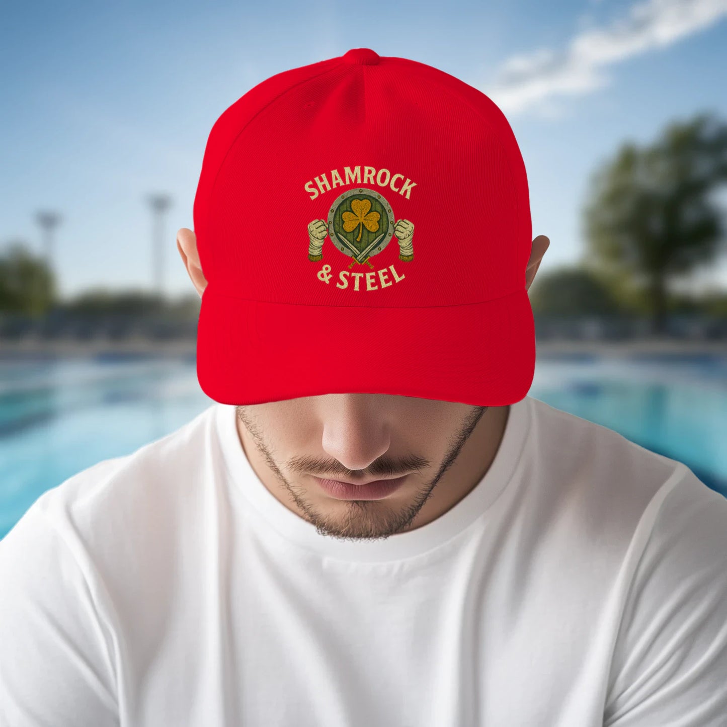 {"origin":"mayzing","colors":["Red"],"sizes":["Adult"],"isMainImage":false}