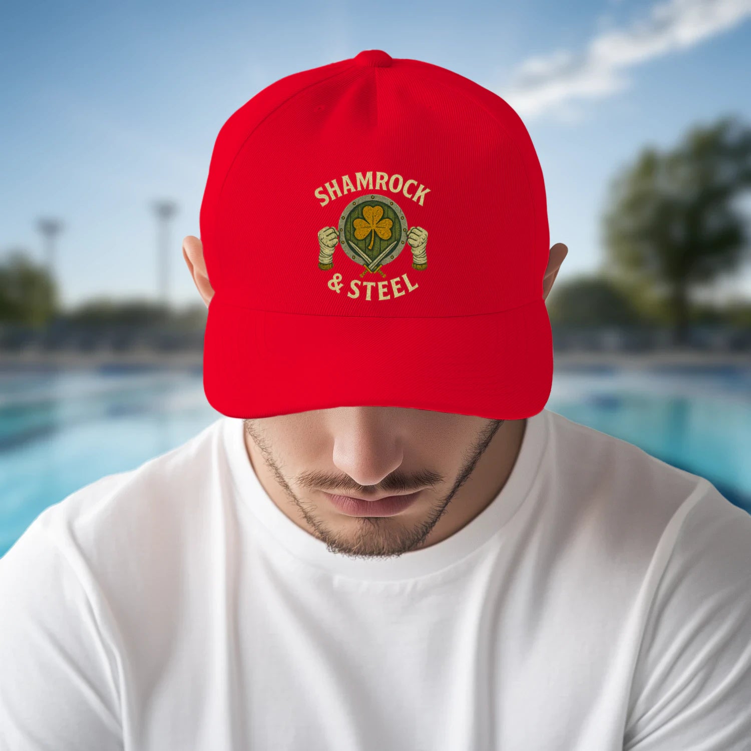 {"origin":"mayzing","colors":["Red"],"sizes":["Adult"],"isMainImage":false}