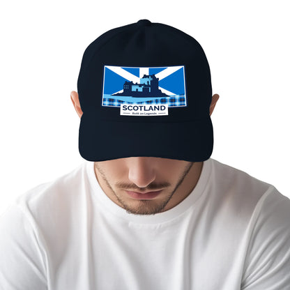 {"origin":"mayzing","colors":["Navy"],"sizes":["Adult"],"isMainImage":false}