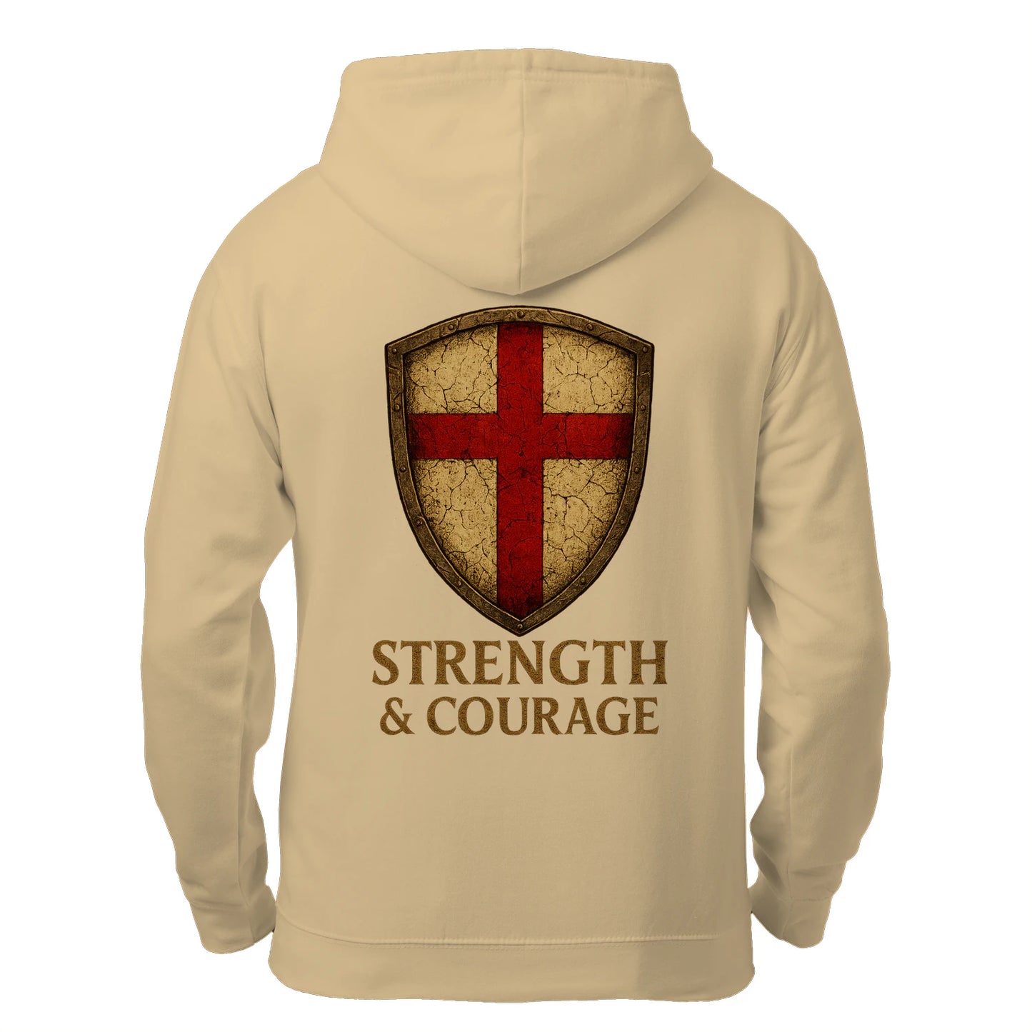 {"origin":"mayzing","colors":["Desert Sand","Desert Sand","Desert Sand","Desert Sand","Desert Sand"],"sizes":["2XL","XL","L","M","S"],"isMainImage":true}