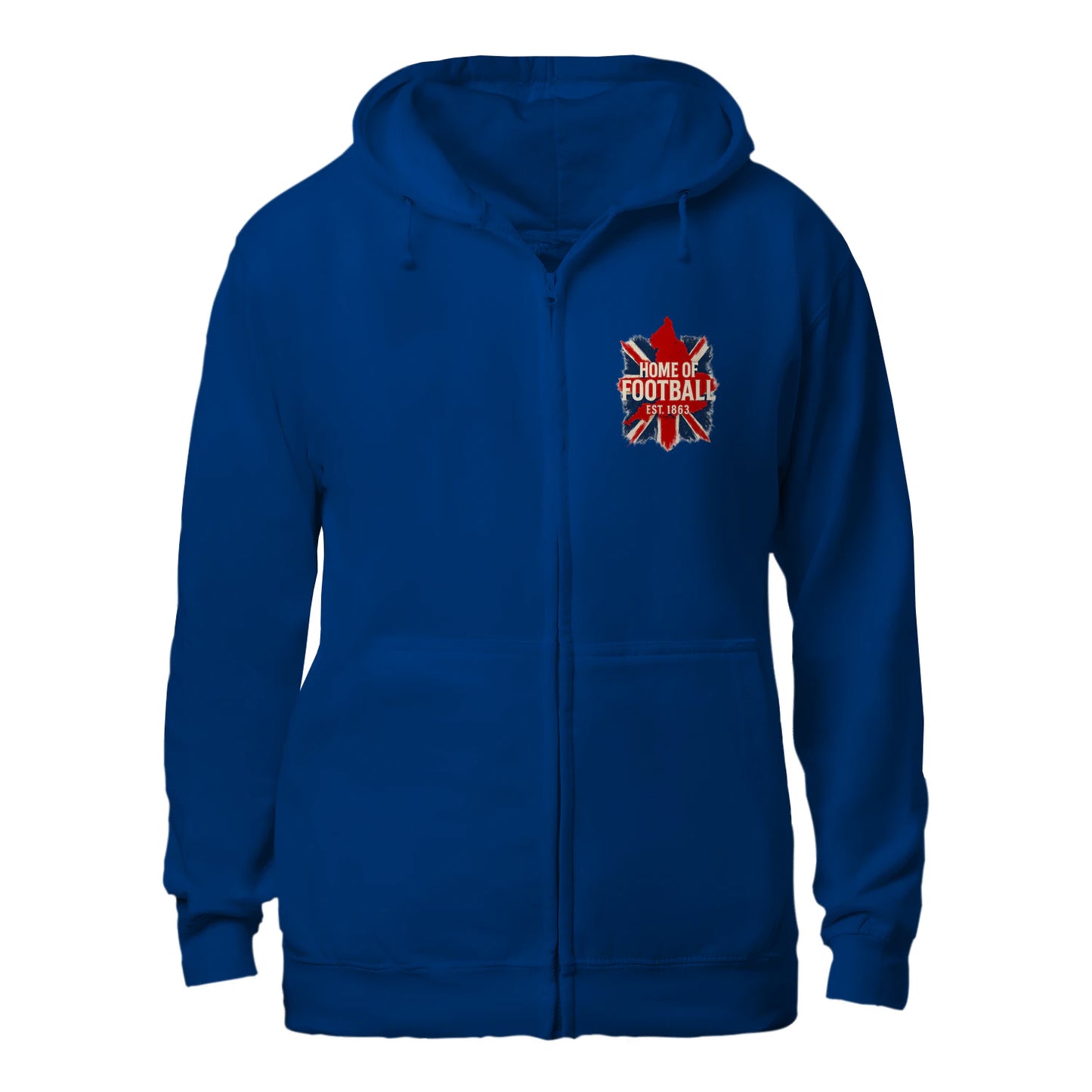 {"origin":"mayzing","colors":["Royal Blue","Royal Blue","Royal Blue","Royal Blue","Royal Blue"],"sizes":["2XL","XL","L","M","S"],"isMainImage":false}