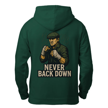 {"origin":"mayzing","colors":["Bottle Green","Bottle Green","Bottle Green","Bottle Green","Bottle Green"],"sizes":["2XL","XL","L","M","S"],"isMainImage":true}