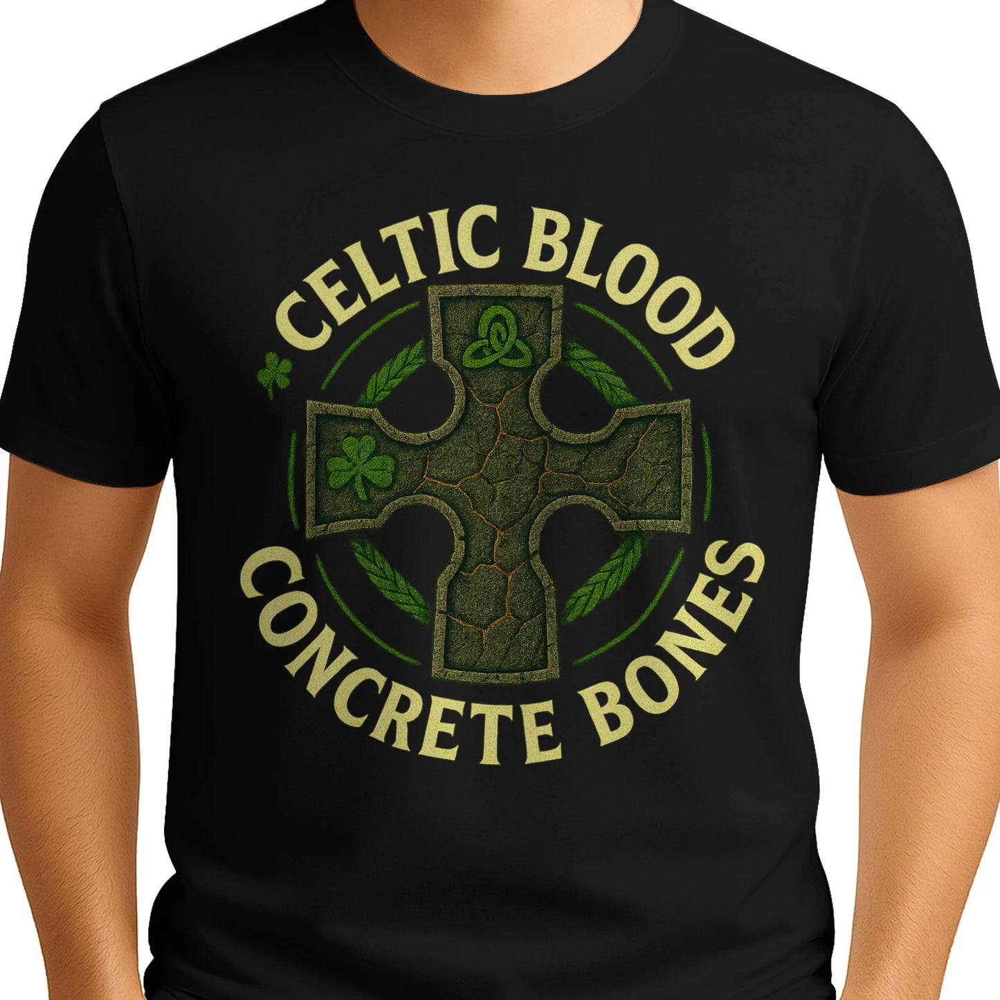 {"origin":"mayzing","colors":["Black","Black","Black","Black","Black","Black","Black"],"sizes":["4XL","3XL","2XL","XL","L","M","S"],"isMainImage":false}