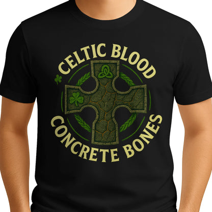 {"origin":"mayzing","colors":["Black","Black","Black","Black","Black","Black","Black"],"sizes":["4XL","3XL","2XL","XL","L","M","S"],"isMainImage":false}