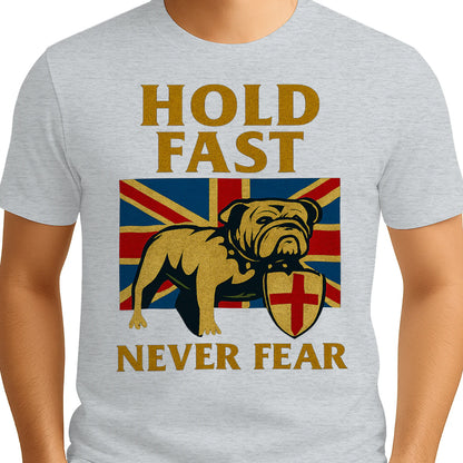 {"origin":"mayzing","colors":["Sport Grey","Sport Grey","Sport Grey","Sport Grey","Sport Grey","Sport Grey","Sport Grey","Sport Grey"],"sizes":["5XL","4XL","3XL","2XL","XL","L","M","S"],"isMainImage":false}