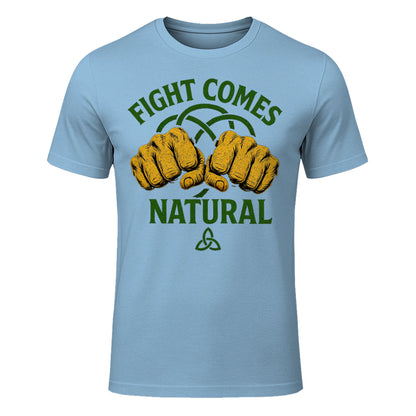 {"origin":"mayzing","colors":["Light Blue","Light Blue","Light Blue","Light Blue","Light Blue","Light Blue"],"sizes":["3XL","2XL","XL","L","M","S"],"isMainImage":false}