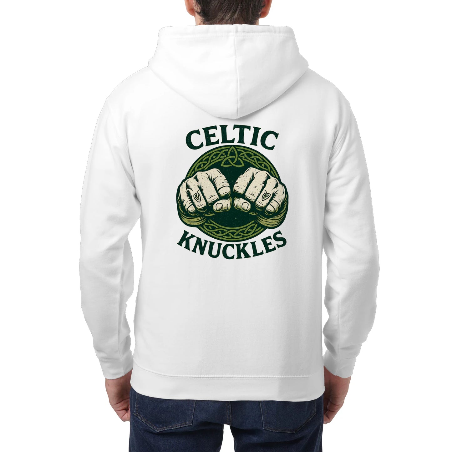 {"origin":"mayzing","colors":["Arctic White","Arctic White","Arctic White","Arctic White","Arctic White"],"sizes":["S","2XL","XL","L","M"],"isMainImage":false}