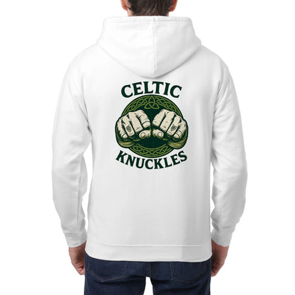 {"origin":"mayzing","colors":["Arctic White","Arctic White","Arctic White","Arctic White","Arctic White"],"sizes":["S","2XL","XL","L","M"],"isMainImage":false}