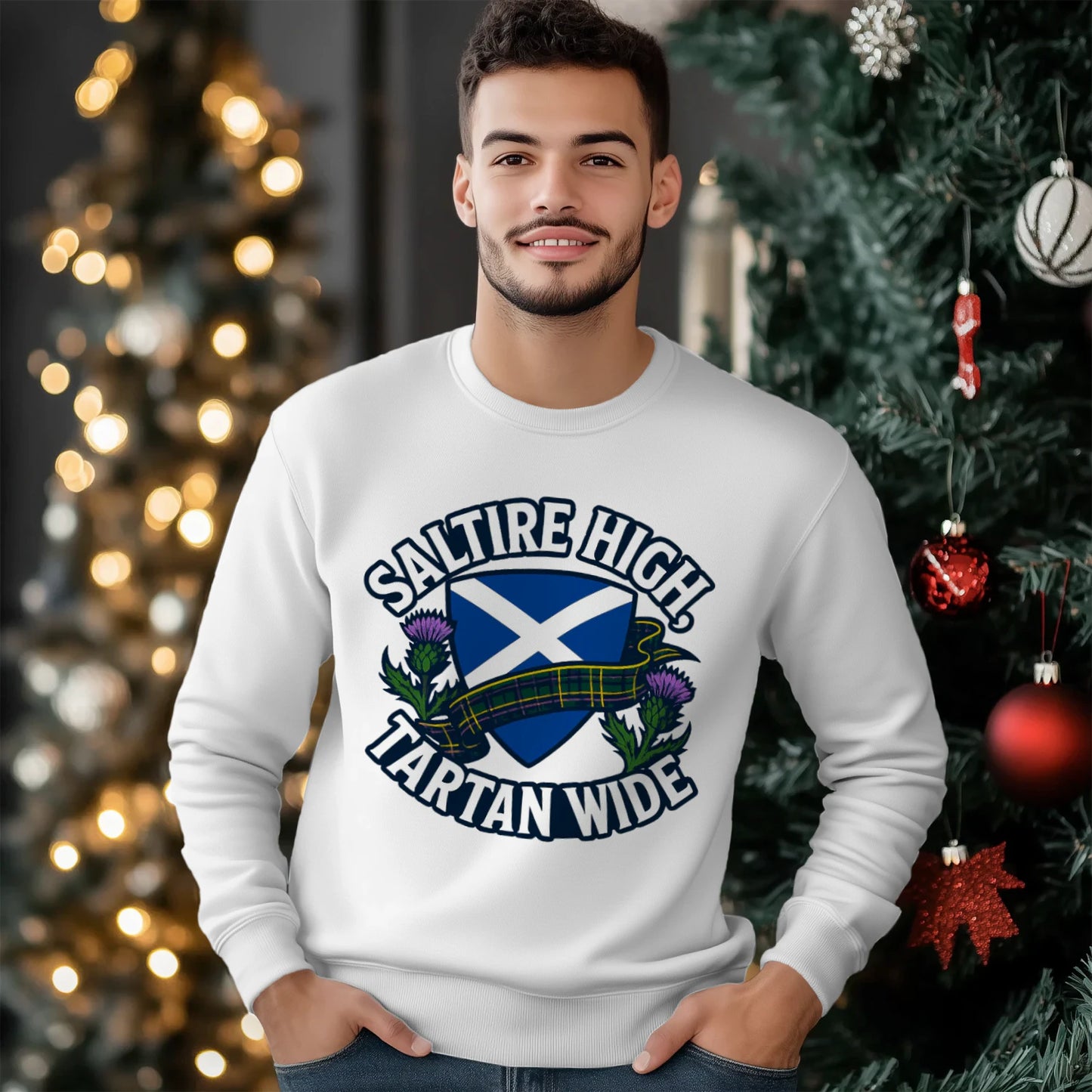 {"origin":"mayzing","colors":["White","White","White","White","White"],"sizes":["2XL","XL","L","M","S"],"isMainImage":false}