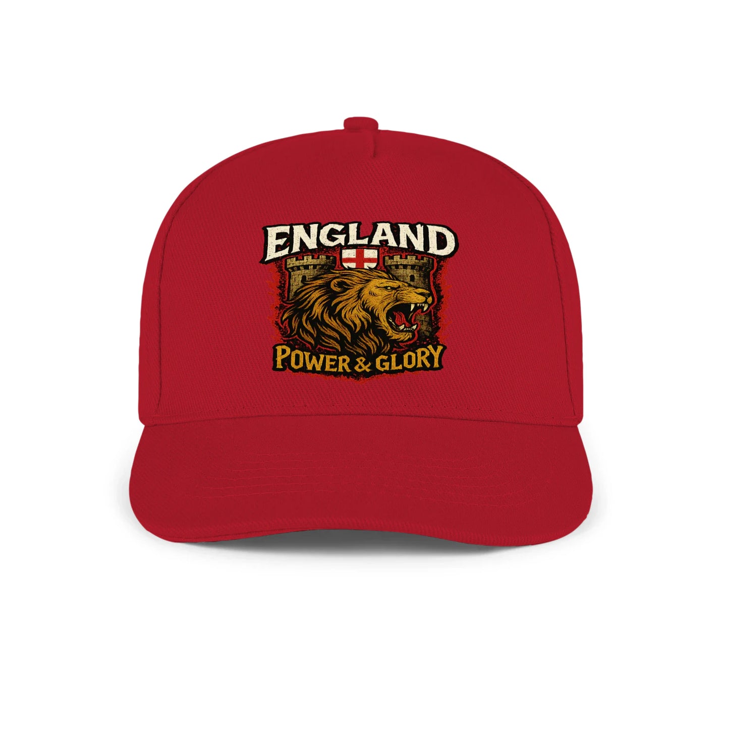 {"origin":"mayzing","colors":["Red"],"sizes":["Adult"],"isMainImage":true}