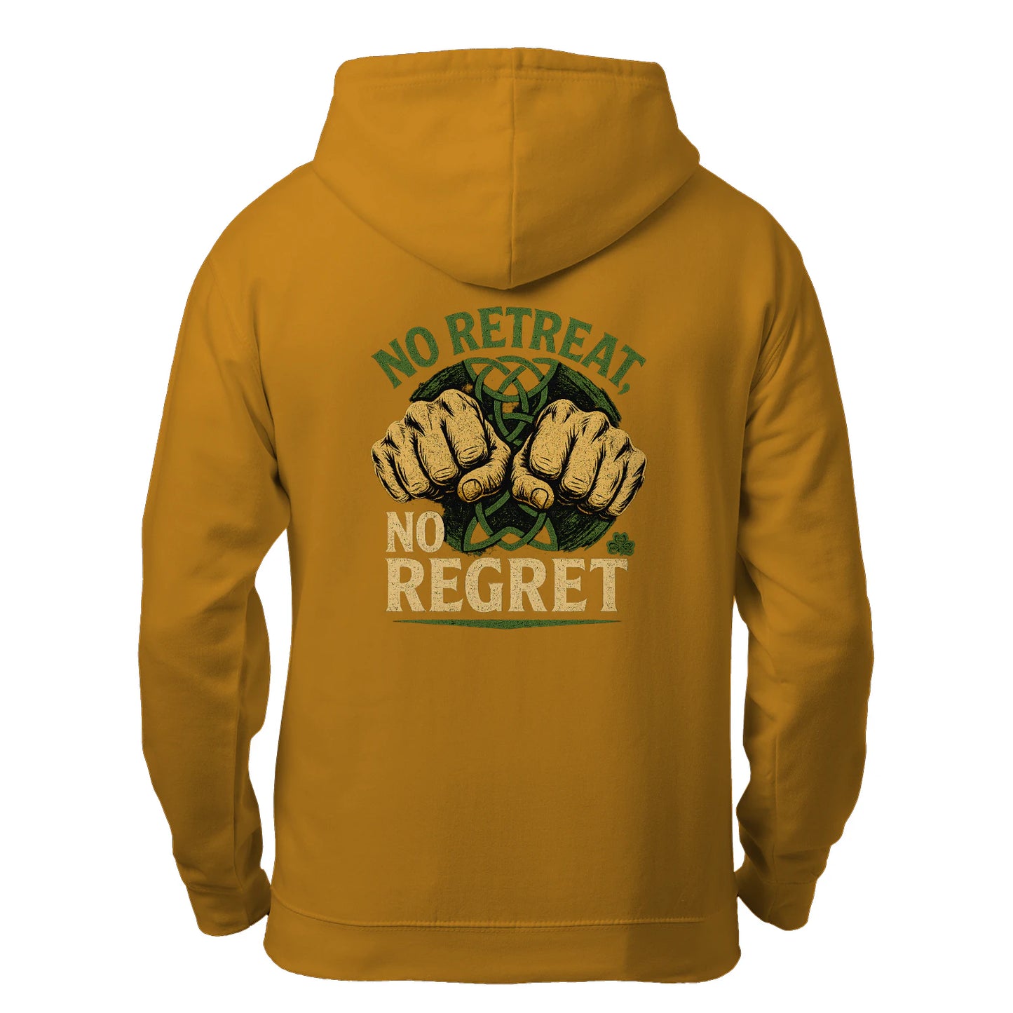 {"origin":"mayzing","colors":["Mustard","Mustard","Mustard","Mustard","Mustard"],"sizes":["2XL","XL","L","M","S"],"isMainImage":true}