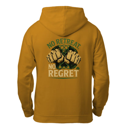 {"origin":"mayzing","colors":["Mustard","Mustard","Mustard","Mustard","Mustard"],"sizes":["2XL","XL","L","M","S"],"isMainImage":true}