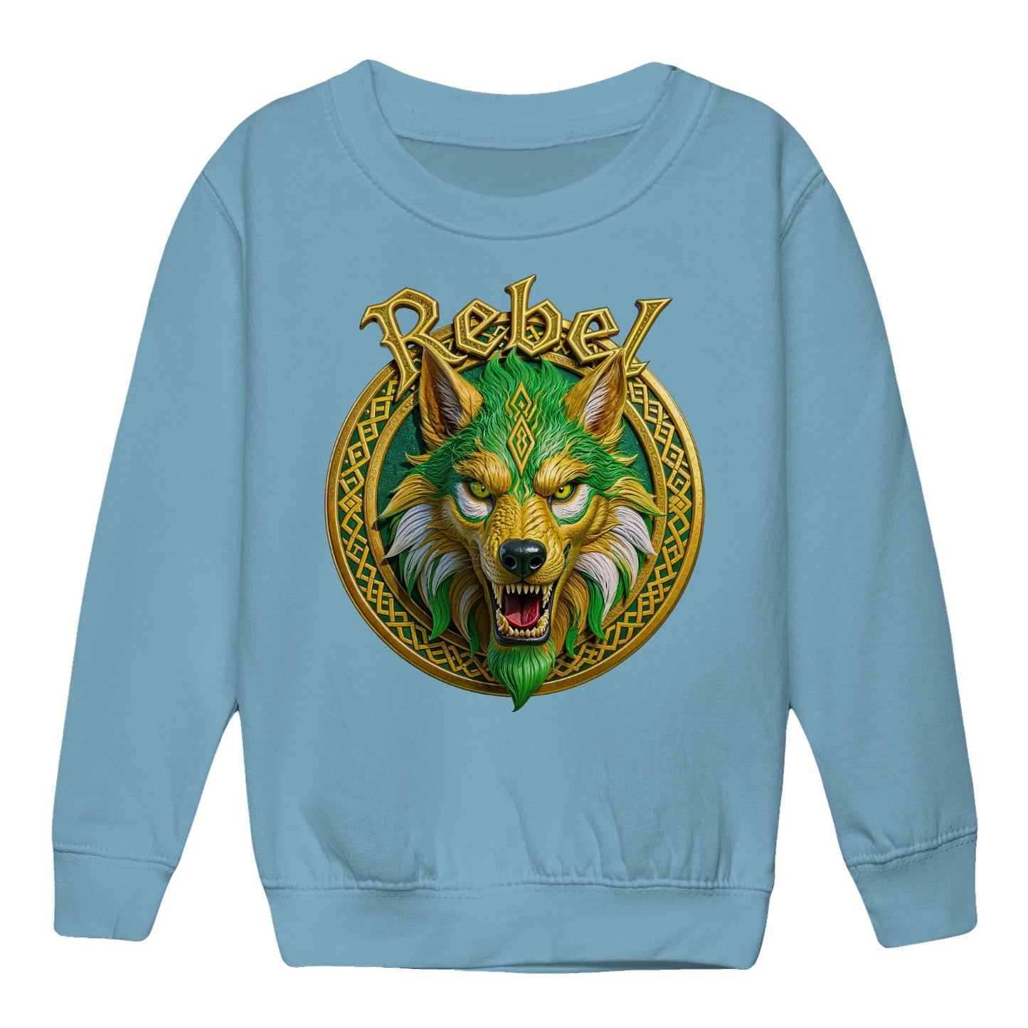 {"origin":"mayzing","colors":["Sky Blue","Sky Blue","Sky Blue","Sky Blue","Sky Blue"],"sizes":["12/13Y","9/11Y","7/8Y","5/6Y","3/4Y"],"isMainImage":true}