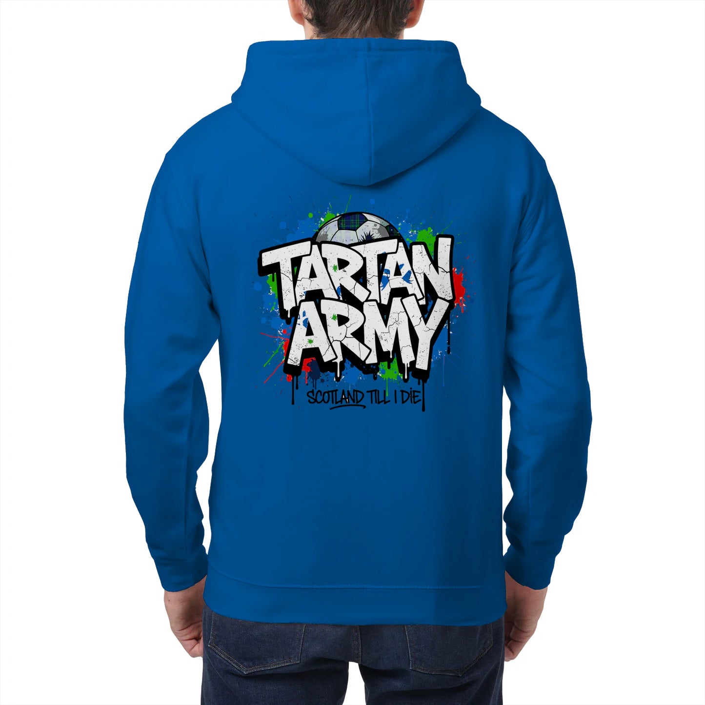 {"origin":"mayzing","colors":["Sapphire Blue","Sapphire Blue","Sapphire Blue","Sapphire Blue","Sapphire Blue"],"sizes":["2XL","XL","L","M","S"],"isMainImage":false}