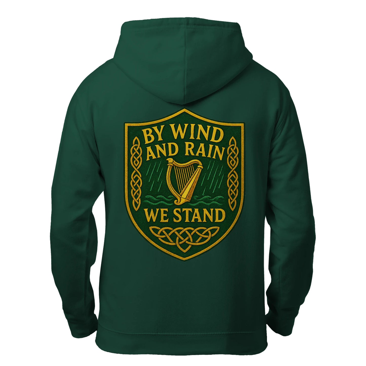 {"origin":"mayzing","colors":["Bottle Green","Bottle Green","Bottle Green","Bottle Green","Bottle Green"],"sizes":["2XL","XL","L","M","S"],"isMainImage":true}