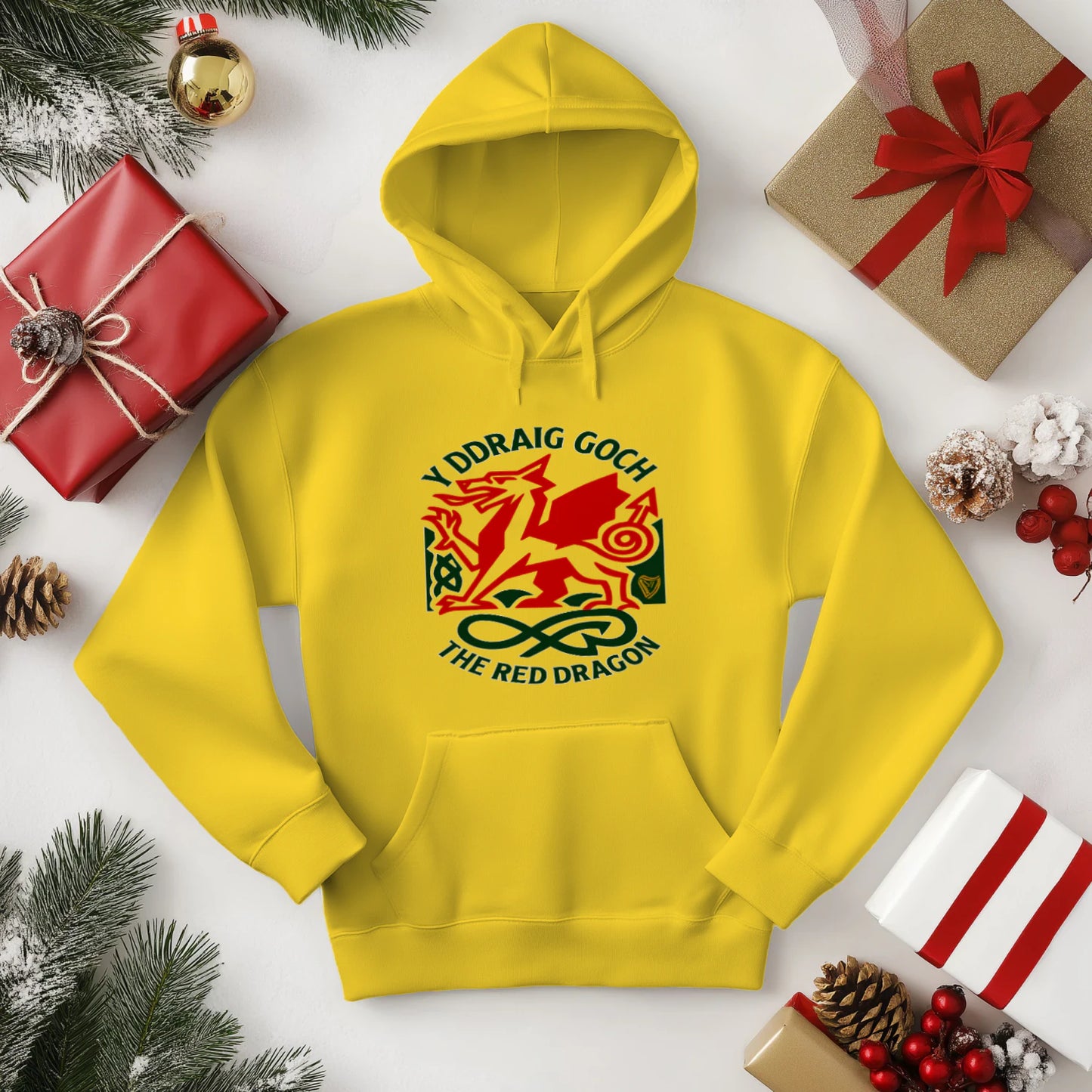 {"origin":"mayzing","colors":["Sun Yellow","Sun Yellow","Sun Yellow","Sun Yellow","Sun Yellow"],"sizes":["S","2XL","XL","L","M"],"isMainImage":false}