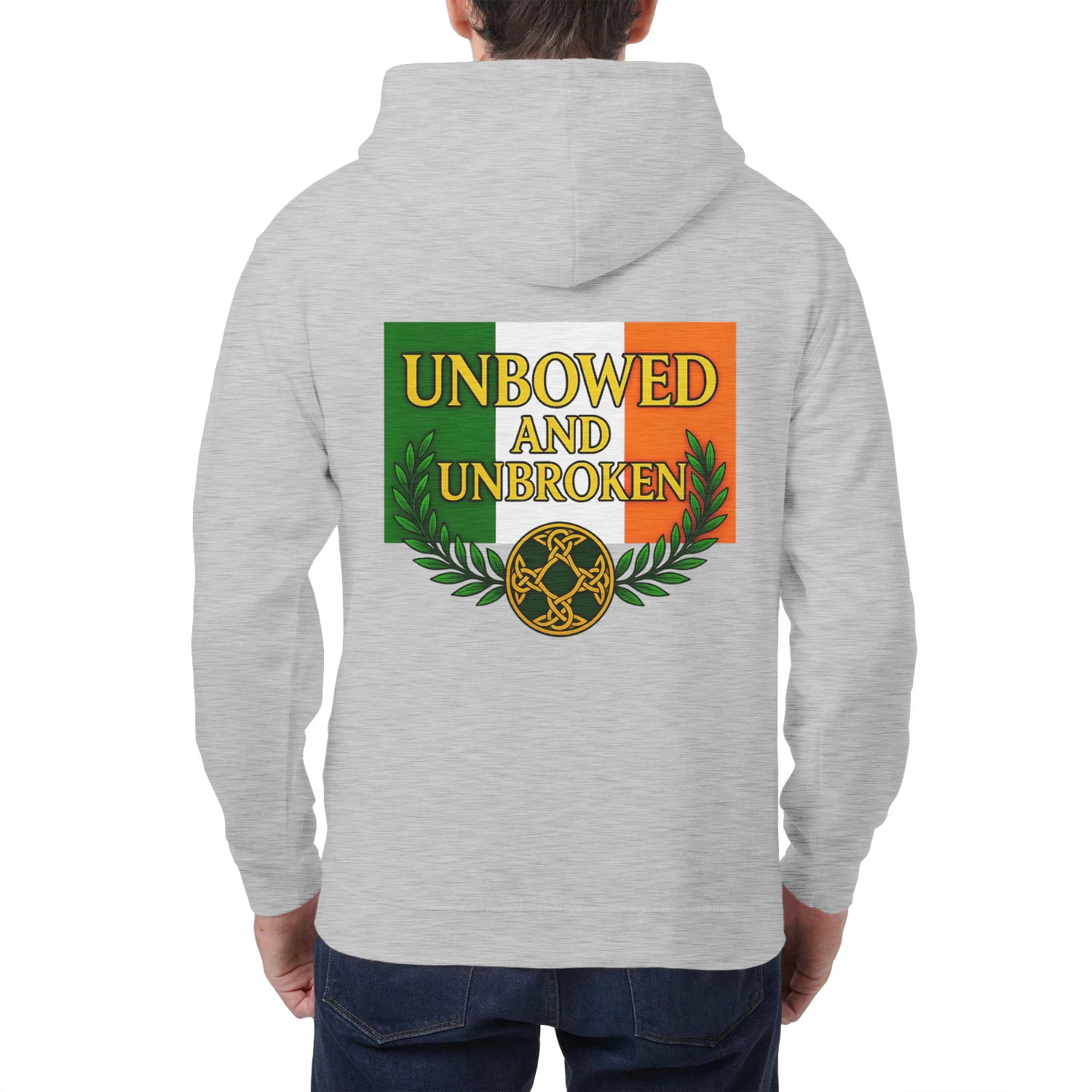 {"origin":"mayzing","colors":["Heather Grey","Heather Grey","Heather Grey","Heather Grey","Heather Grey","Heather Grey"],"sizes":["3XL","2XL","XL","L","M","S"],"isMainImage":false}