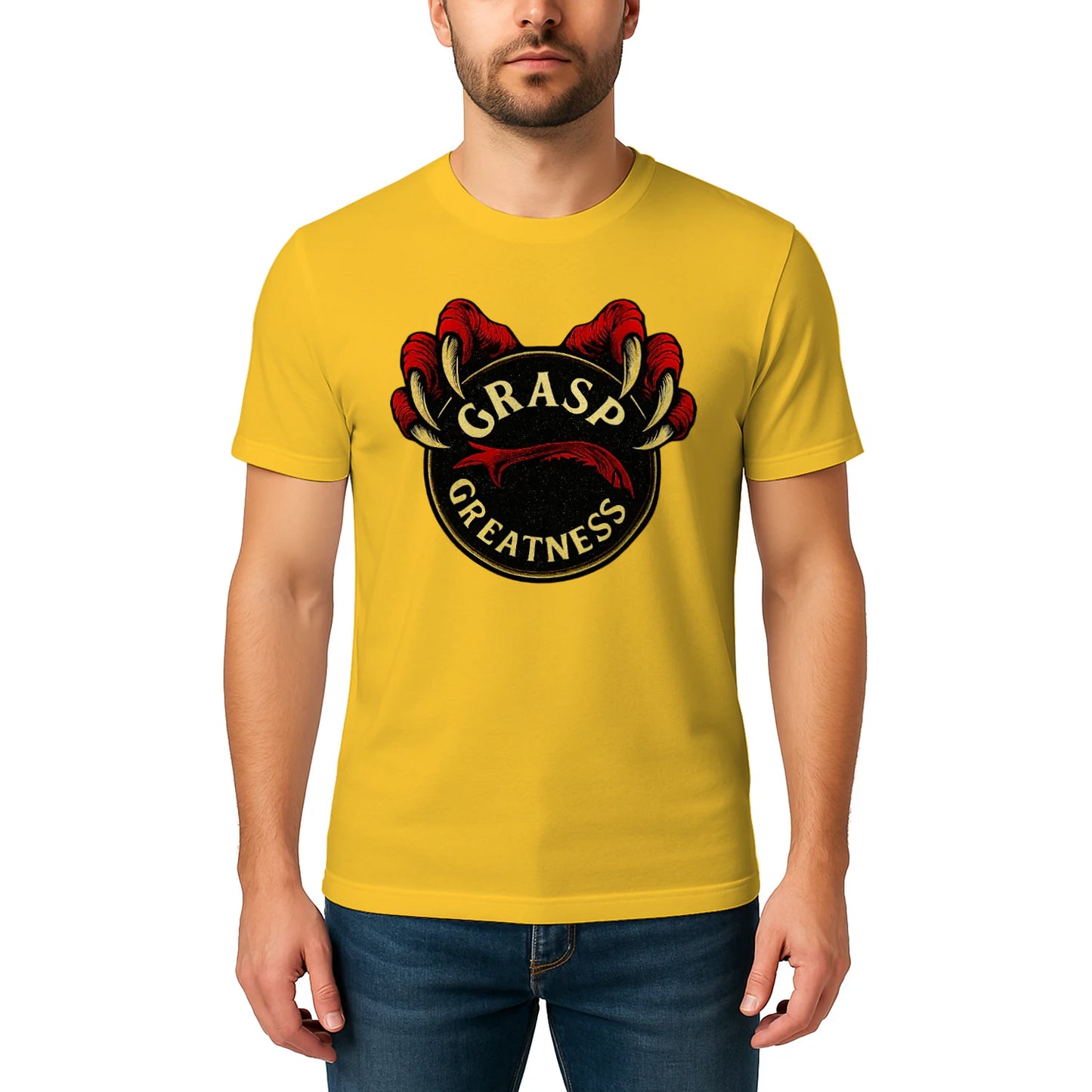 {"origin":"mayzing","colors":["Daisy","Daisy","Daisy","Daisy","Daisy","Daisy","Daisy","Daisy"],"sizes":["5XL","4XL","3XL","2XL","XL","L","M","S"],"isMainImage":false}