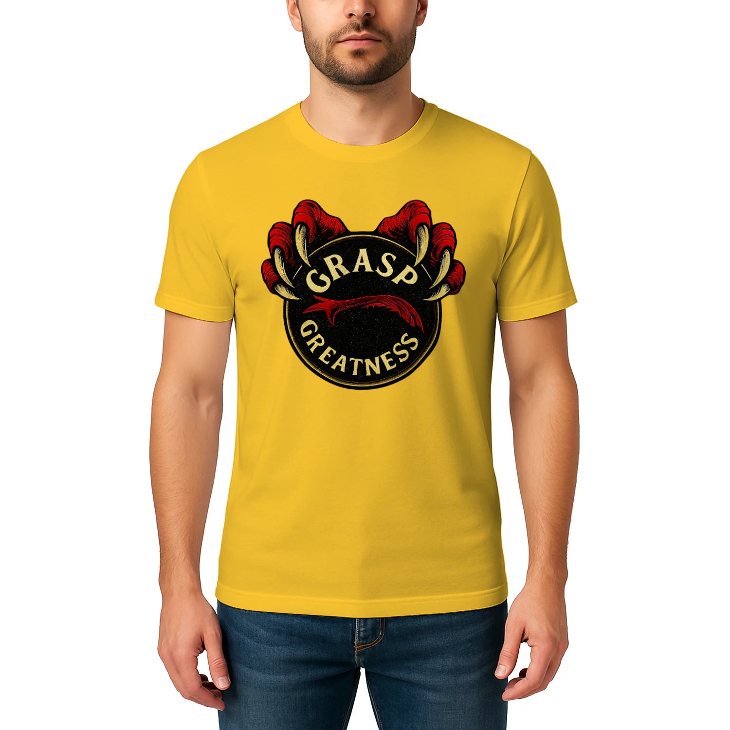 {"origin":"mayzing","colors":["Daisy","Daisy","Daisy","Daisy","Daisy","Daisy","Daisy","Daisy"],"sizes":["5XL","4XL","3XL","2XL","XL","L","M","S"],"isMainImage":false}