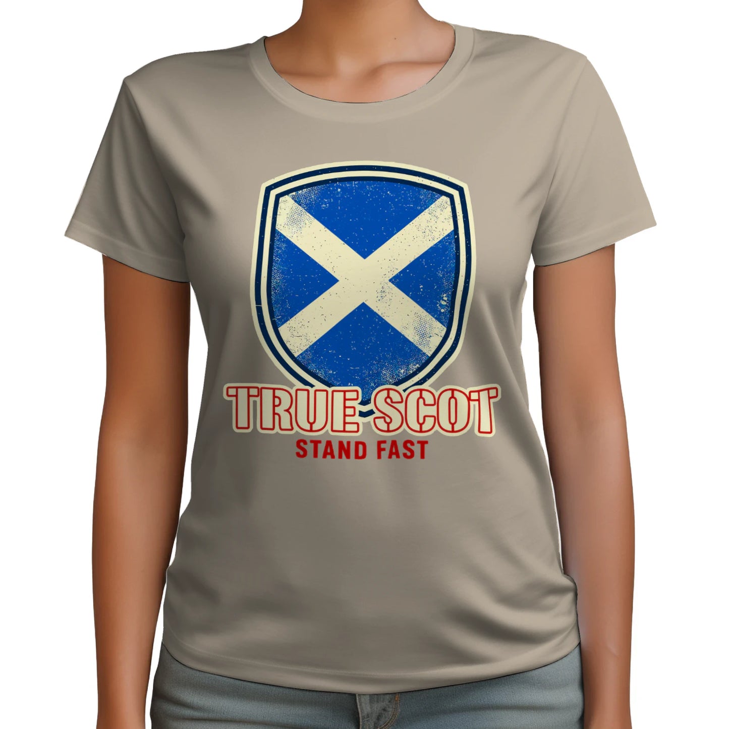 {"origin":"mayzing","colors":["Sand","Sand","Sand","Sand","Sand","Sand","Sand"],"sizes":["4XL","3XL","2XL","XL","L","M","S"],"isMainImage":false}