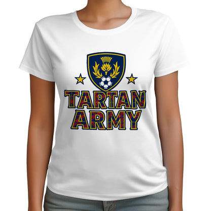 {"origin":"mayzing","colors":["White","White","White","White","White","White","White","White"],"sizes":["5XL","4XL","3XL","2XL","XL","L","M","S"],"isMainImage":false}